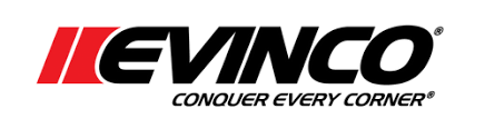 Evinco Tires logo